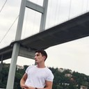 ���������� �������, ���� ������� ����, 31 ���, ������������ ��� ������, ����� � ���������, c�������� ���������, ���������