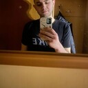 ���������� ����, ���� ����� ����, 25 ���, ������������ ��� ������, ����� � ���������, c�������� ���������, ���������