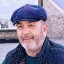  ,   , 60 ,   ,   