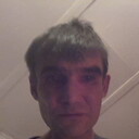 ���������� ������-��-����, ���� ������� ���������, 49 ���, ������������ ��� ������, ����� � ���������, c�������� ���������