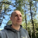 ���������� ����, ���� ������� ���������, 36 ���, ������������ ��� ������, ����� � ���������, c�������� ���������, ���������