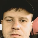 ���������� �����-���������, ���� ������� ����, 36 ���, ������������ ��� c�������� ���������