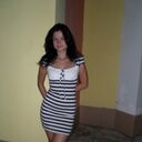 ���������� ������, ���� ������� Milka, 26 ���, ������������ ��� ������, ����� � ���������, c�������� ���������, ���������