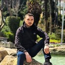 ���������� �������, ���� ������� �������, 36 ���, ������������ ��� ������, ����� � ���������