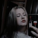 ���������� ��������, ���� ������� �����, 22 ����, ������������ ��� ������, ����� � ���������