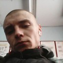 ���������� ����, ���� ������� Andrey, 30 ���, ������������ ��� ������, ����� � ���������, c�������� ���������, ���������