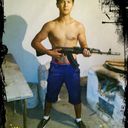  ,   , 33 ,  