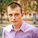 ���������� ���������, ���� ������� ������, 34 ����, ������������ ��� ������, ���������