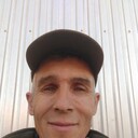  ,   , 50 ,   c 