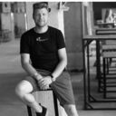 ���������� ������, ���� ������� ���������, 40 ���, ������������ ��� ������, ����� � ���������