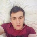 ���������� ������, ���� ������� ������, 42 ����, ������������ ��� ������, ����� � ���������, c�������� ���������