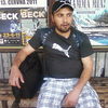  Praha,   Hayk, 42 ,   ,   , c 