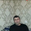  ,   , 50 ,   ,   