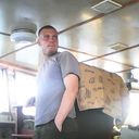 ���������� ������, ���� ������� �������, 33 ����, ������������ ��� ������