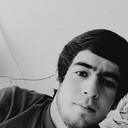 ���������� ������, ���� ������� ��������, 31 ���, ������������ ��� ������, ����� � ���������, c�������� ���������