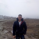 ���������� ������, ���� ������� Ruslan, 35 ���, ������������ ��� ������, ����� � ���������, c�������� ���������