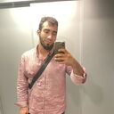  -,   , 30 ,     , c , 