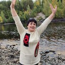 ���������� ���������, ���� ������� ������, 56 ���, ������������ ��� ������, ����� � ���������