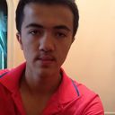 ���������� �������, ���� ������� Bek1995, 35 ���, ������������ ��� ������