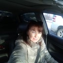  ,   , 57 ,  