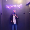 ���������� �������, ���� ������� �����, 36 ���, ������������ ��� ������, ����� � ���������, c�������� ���������