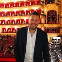 ���������� ������, ���� ������� ������, 49 ���, ������������ ��� c�������� ���������