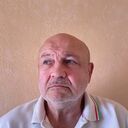  ,   , 61 ,   c 