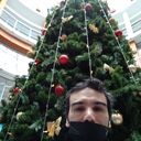  ,   Nelson, 44 ,   ,   