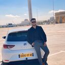  Beaulieu,   Ayoub, 31 ,   ,   