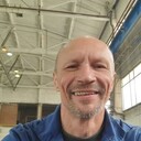 ���������� ������������, ���� ������� ����, 56 ���, ������������ ��� ������, ����� � ���������, c�������� ���������