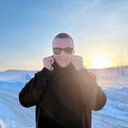 ���������� ���, ���� ������� �����, 31 ���, ������������ ��� ������, ����� � ���������