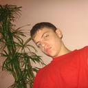  ,   Misha, 32 ,   ,   , c , 