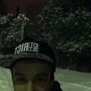 ���������� �������, ���� ������� Damir, 38 ���, ������������ ��� ������