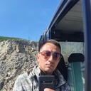 ���������� ������������, ���� ������� �������, 39 ���, ������������ ��� ������, ����� � ���������, c�������� ���������, ���������