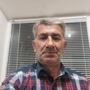  ,   , 52 ,   ,   