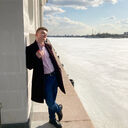 ���������� ������, ���� ������� ������, 28 ���, ������������ ��� ������, ����� � ���������