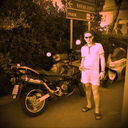 ,   Garik, 40 ,   ,   , c 