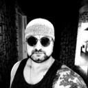 ���������� ������, ���� ������� �����, 43 ����, ������������ ��� ������