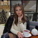 ���������� �����-���������, ���� ������� ����, 39 ���, ������������ ��� ������, ����� � ���������, c�������� ���������, ���������