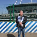 ���������� �����-���������, ���� ������� �������, 56 ���, ������������ ��� ������, ����� � ���������