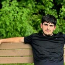  ,   , 25 ,   ,   , c 