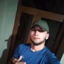 ���������� �����������, ���� ������� ��� �� �����, 26 ���, ������������ ��� ������, ����� � ���������