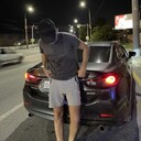 ���������� ���������, ���� ������� Marat, 26 ���, ������������ ��� ������, ����� � ���������