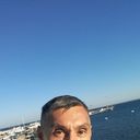 ���������� ���������, ���� ������� ������, 50 ���, ������������ ��� ������, ����� � ���������, c�������� ���������