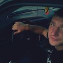  ,   Ivan, 37 ,     , c 