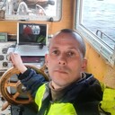 ���������� ��������, ���� ������� Vanya, 42 ����, ������������ ��� ������, ���������