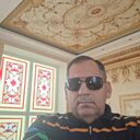  --,   , 65 ,     , 
