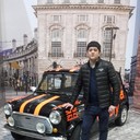 ���������� ������, ���� ������� ����, 33 ����, ������������ ��� ������, ����� � ���������, c�������� ���������