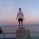 ,   ALEX, 42 ,   ,   , c 