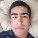 ���������� ������������, ���� ����� ����, 23 ����, ������������ ��� ������, ����� � ���������